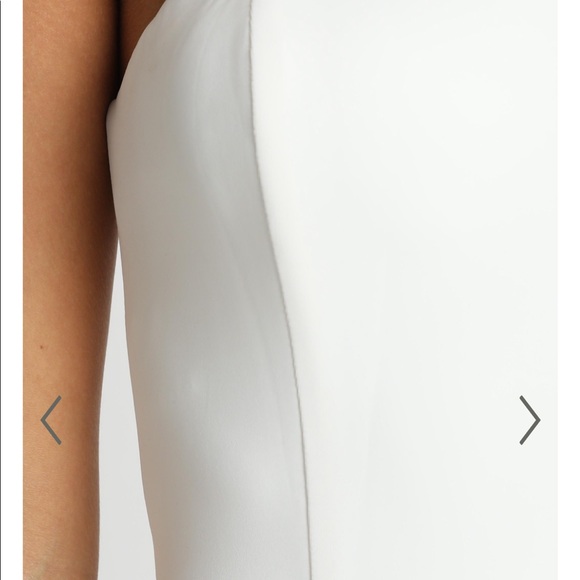 “Vows for Life” wedding dress brand new! - Picture 5 of 8